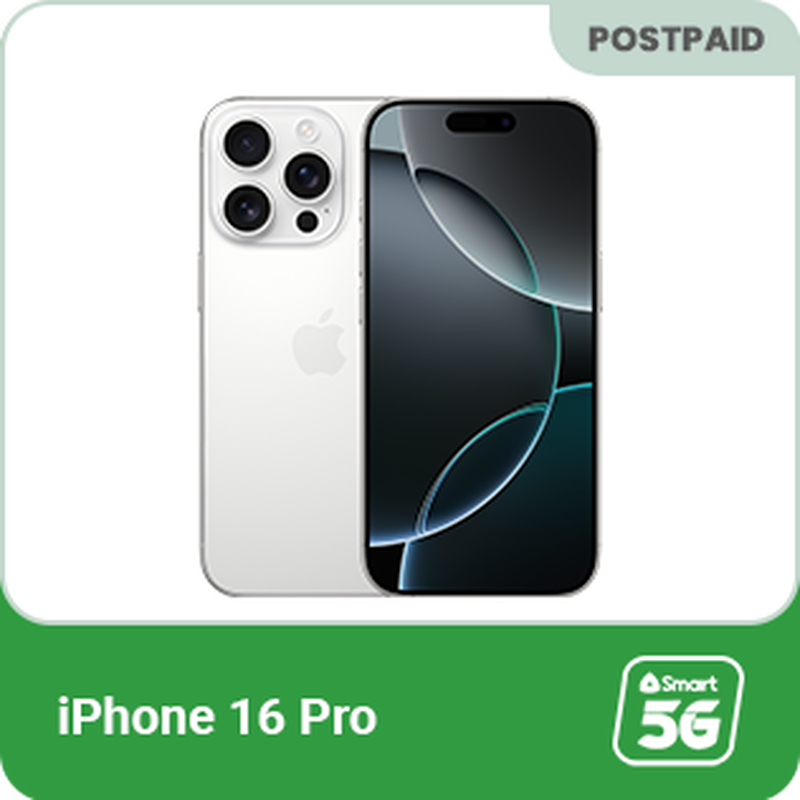 iPhone 16 Pro image number 3